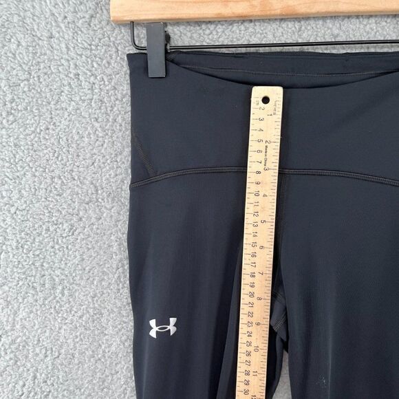 Under Armour women compression leggings size small - Picture 6 of 14